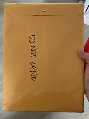 Fotos del artículo de un comprador verificado