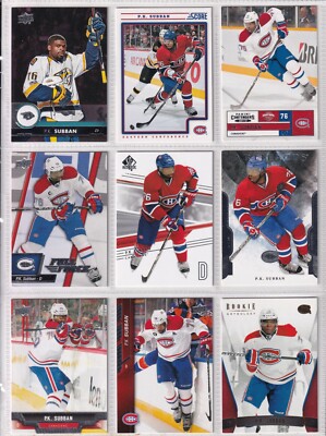 NHLカード $_1.JPG?set_id=8800005007