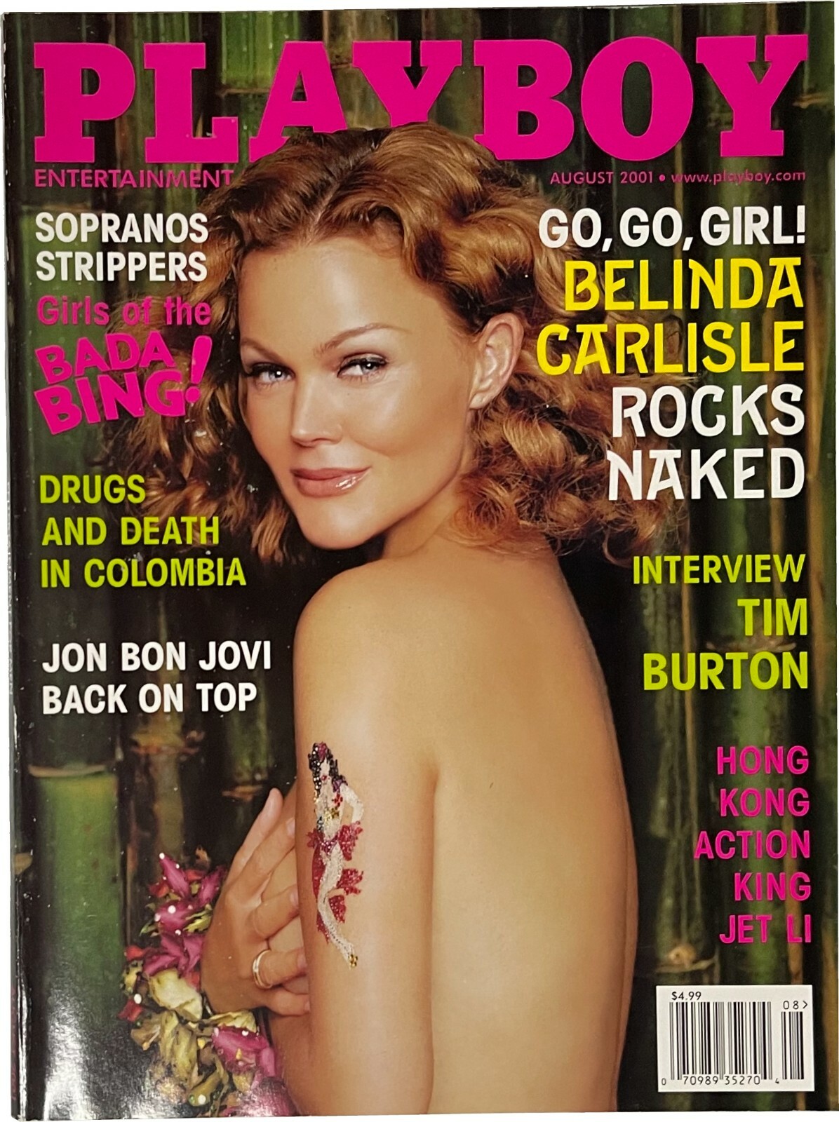 Revista H - BELINDA マガジン Belinda H Magazine | eBay