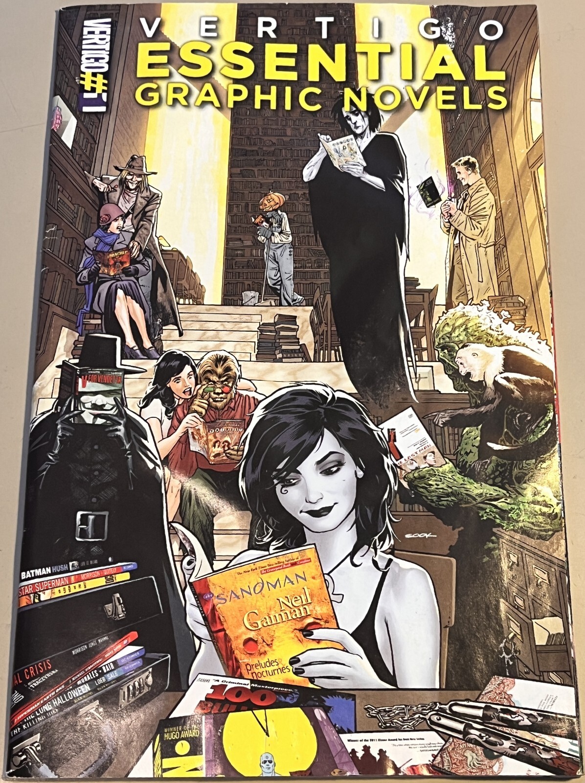 DC-Vertigo LOSERS #1-32 アメコミ DC-Vertigo LOSERS #1-32 アメコミ（DC-Vertigo LOSERS #1-32