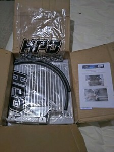Комплект грм zd30