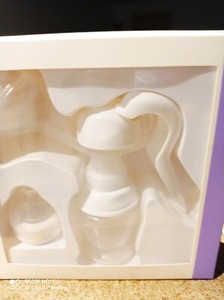 breast pump kmart