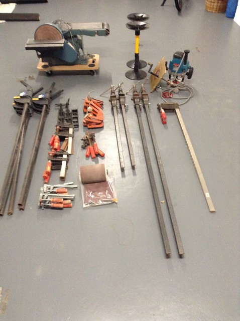 Woodworking Tools Hand Tools Gumtree Australia 