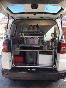 Gumtree business for sale hobart