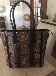 serenade handbags ebay