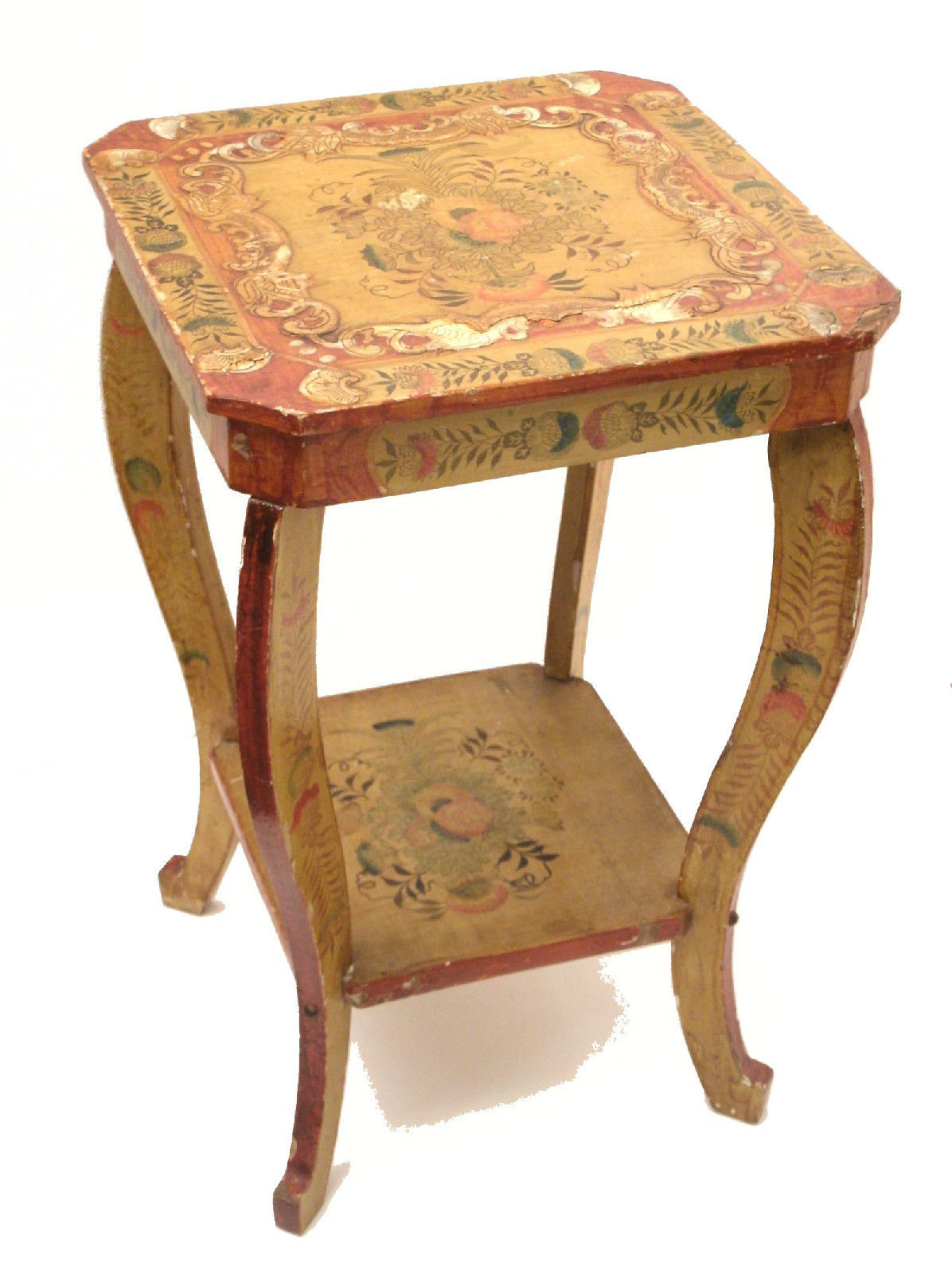 Vintage/Retro Tables for sale Shop with Afterpay eBay AU