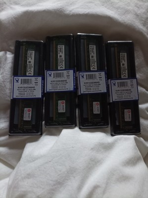 Foto dell'oggetto di un acquirente verificato