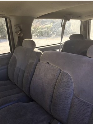 image 3 of interior