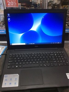 106300 - Dell Laptop Dandenong Greater Dandenong Preview