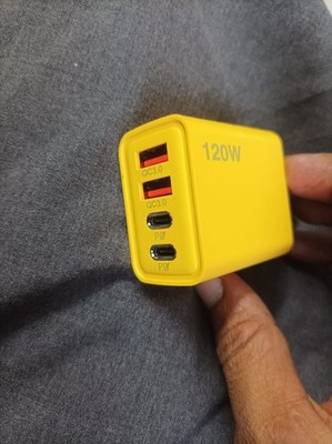 Artikelfoto(s) von einem verifizierten Käufer