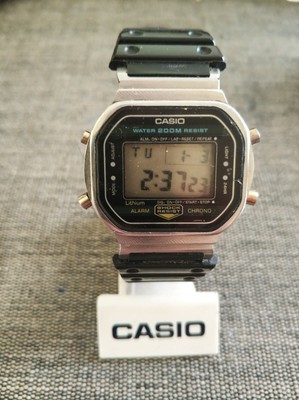 casio g shock 5200