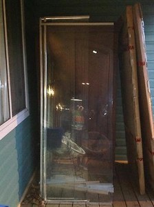 Shower Screens Gosford Shower Screens Gosford