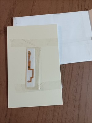Item photo(s) from verified buyer