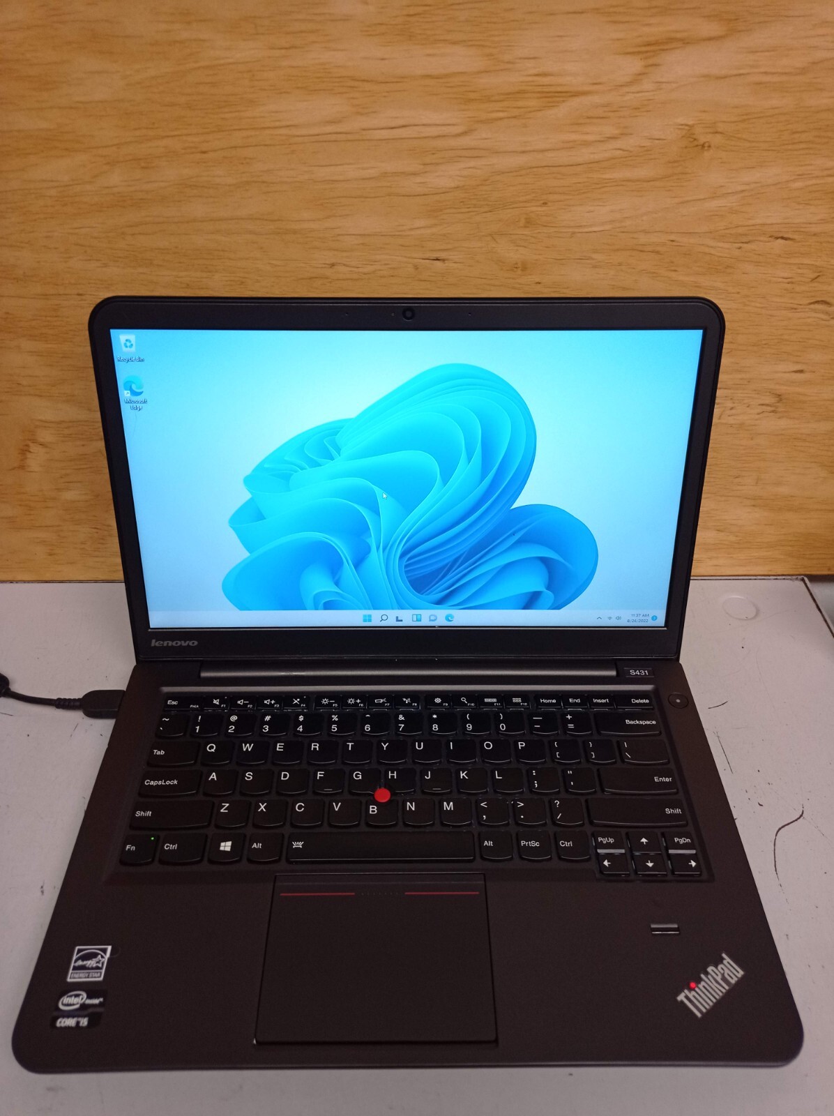 Amazon.com: Lenovo ThinkPad X1 Carbon Gen 10 Intel Core i7