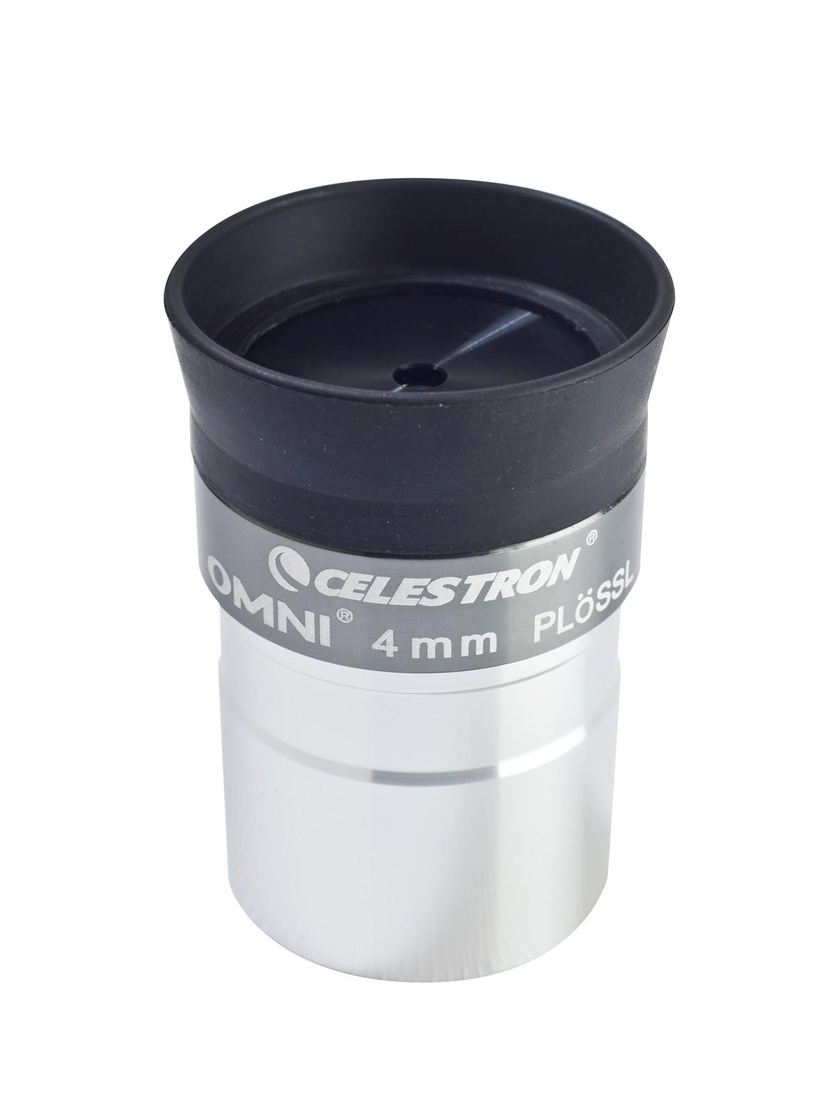 CELESTRON Teleskop Omni Okular 1.25