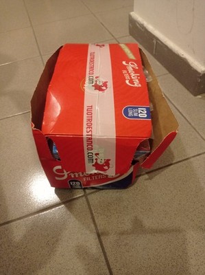 Fotos del artículo de un comprador verificado