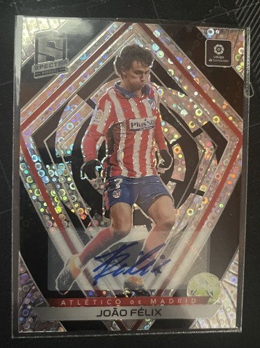 2020 Panini Select Patrick Mahomes II Zebra Prizm PSA 10 GEM