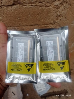經驗證買家提供的物品圖片