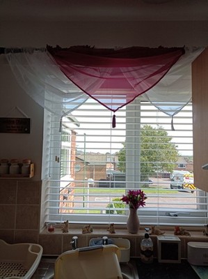 Fotos del artículo de un comprador verificado