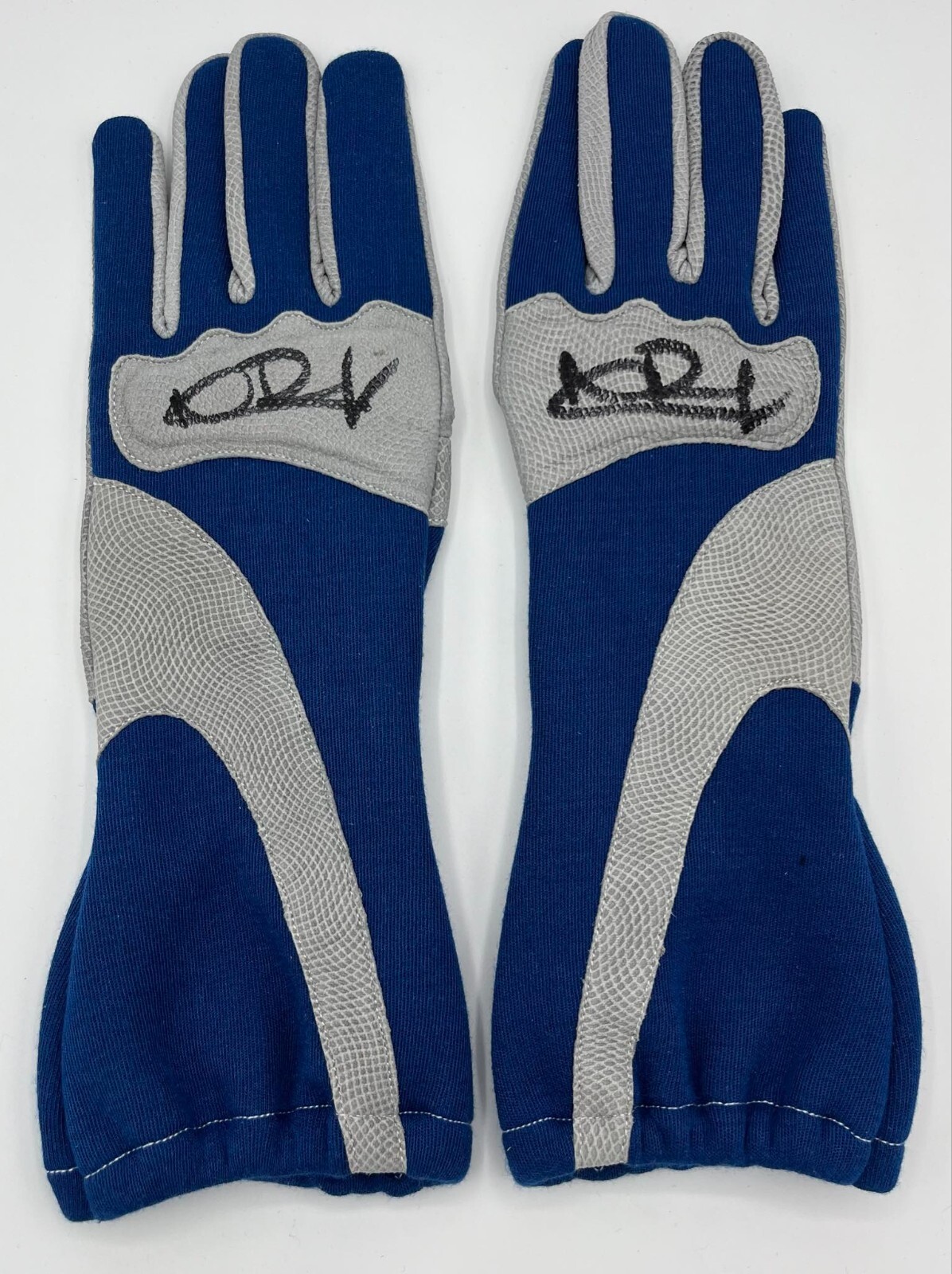 スポーツ選手 Nico Rosberg 2017 Mercedes Used Gloves スポーツ選手 Nico Rosberg 2017 Mercedes Used Gloves Shop