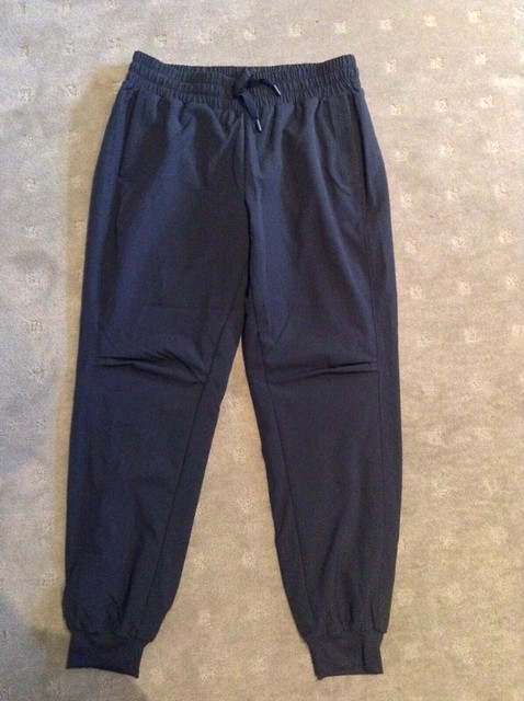 lorna jane thermal pants