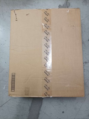C9500-16X-A  Cisco NEW