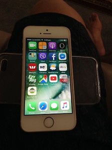 Unlocked Phone Plans