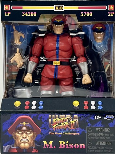 $_12.JPG?set_id=880000500F