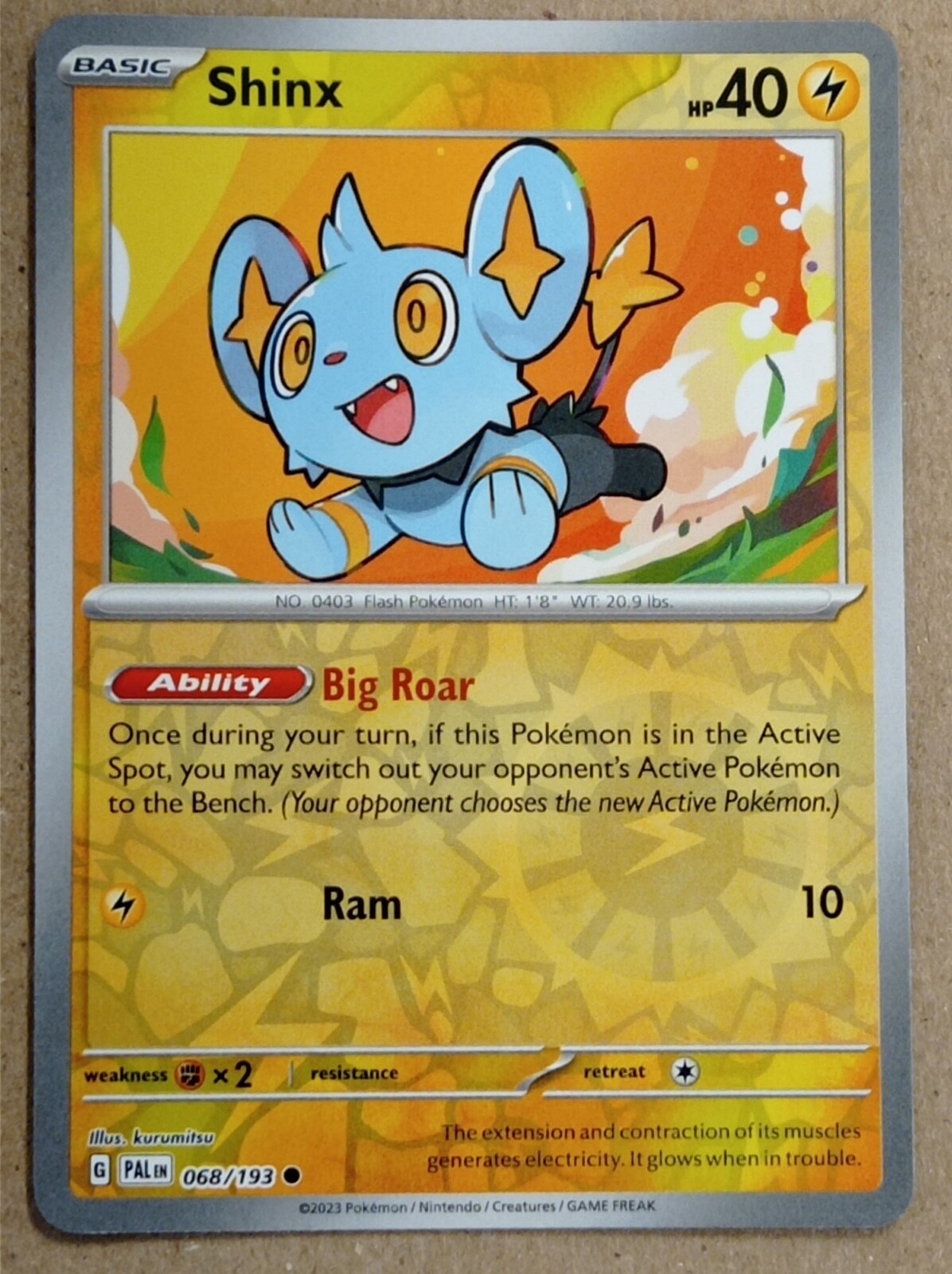 Pokémon card $_57.JPG?set_id=880000500F
