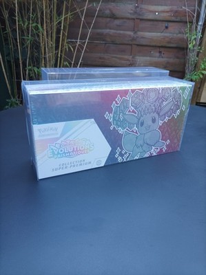 Protection Souple SPC 8.5 Évolution Prismatique – Étui PVC Premium