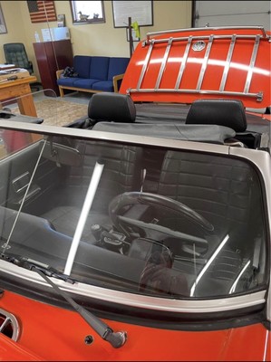 unclassified image 3