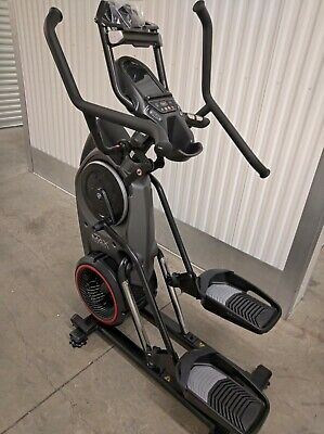 bowflex