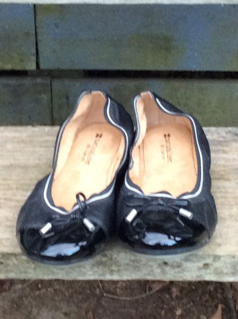 naturaliser shoes sale