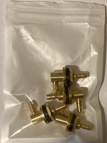Photos de l'objet d'un acheteur vérifié