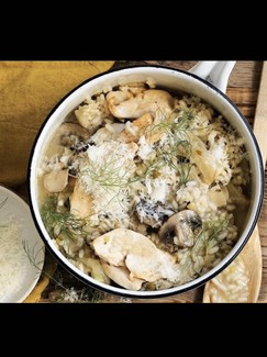 Chefs, cooks and wood fired pizza chefs Eltham Nillumbik Area Preview