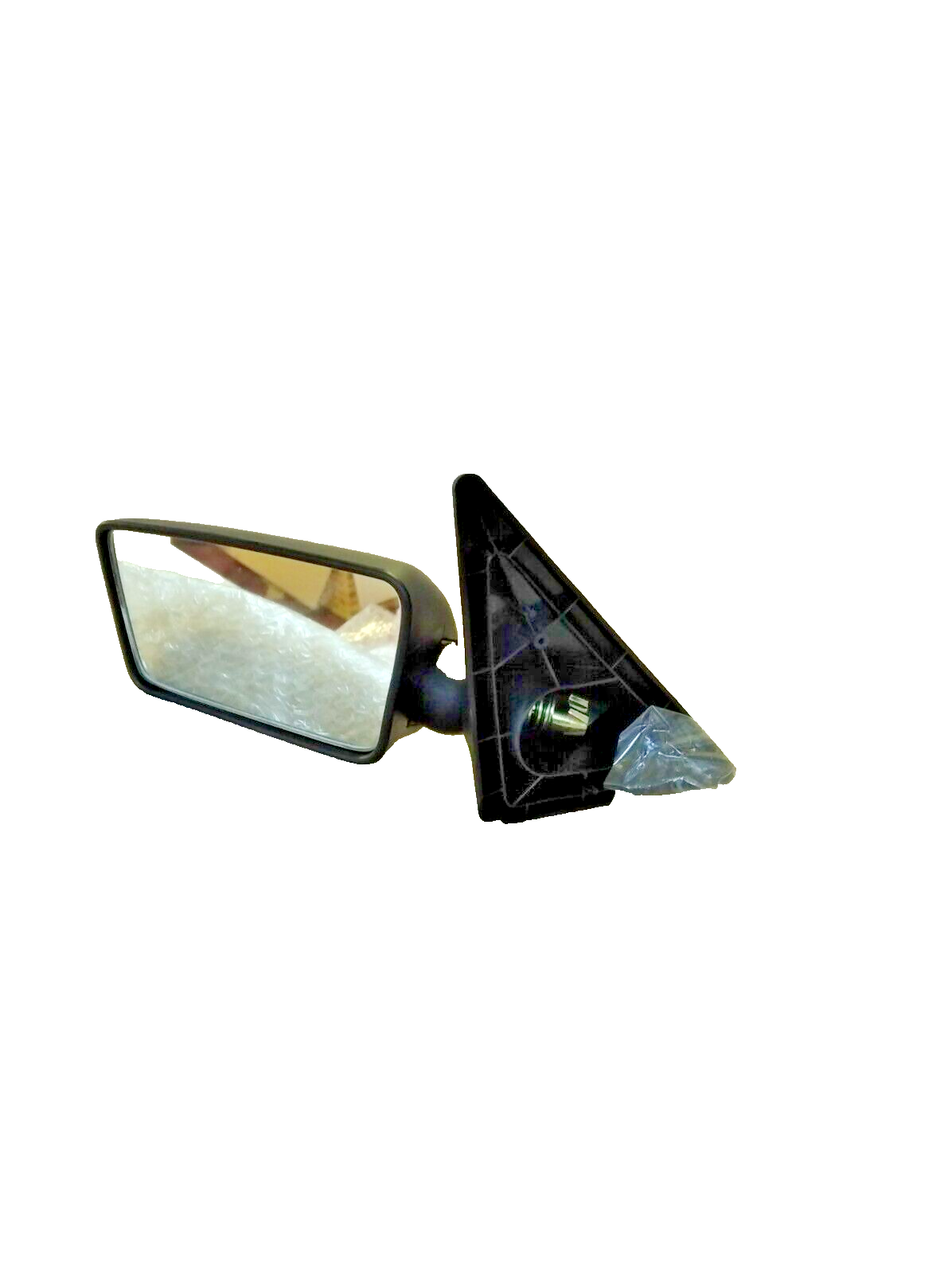 Left Exterior Mirror 12206027 Compatible with Citroen BX Up