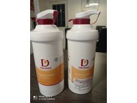 diprobase emollient