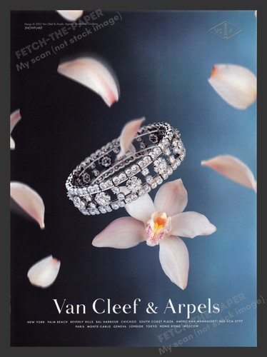 $_12.JPG?set_id=880000500F