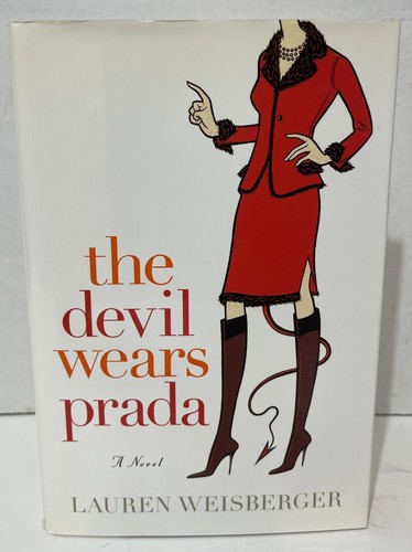 $_12.JPG?set_id=880000500F