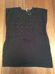 country road women's swimwear