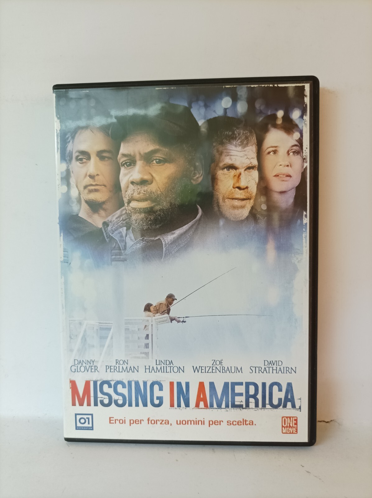 (未使用･未開封品)Discoveries America: Michigan [DVD] Beneath (DVD, 2007, Widescreen Sensormatic) 97363455141| eBay