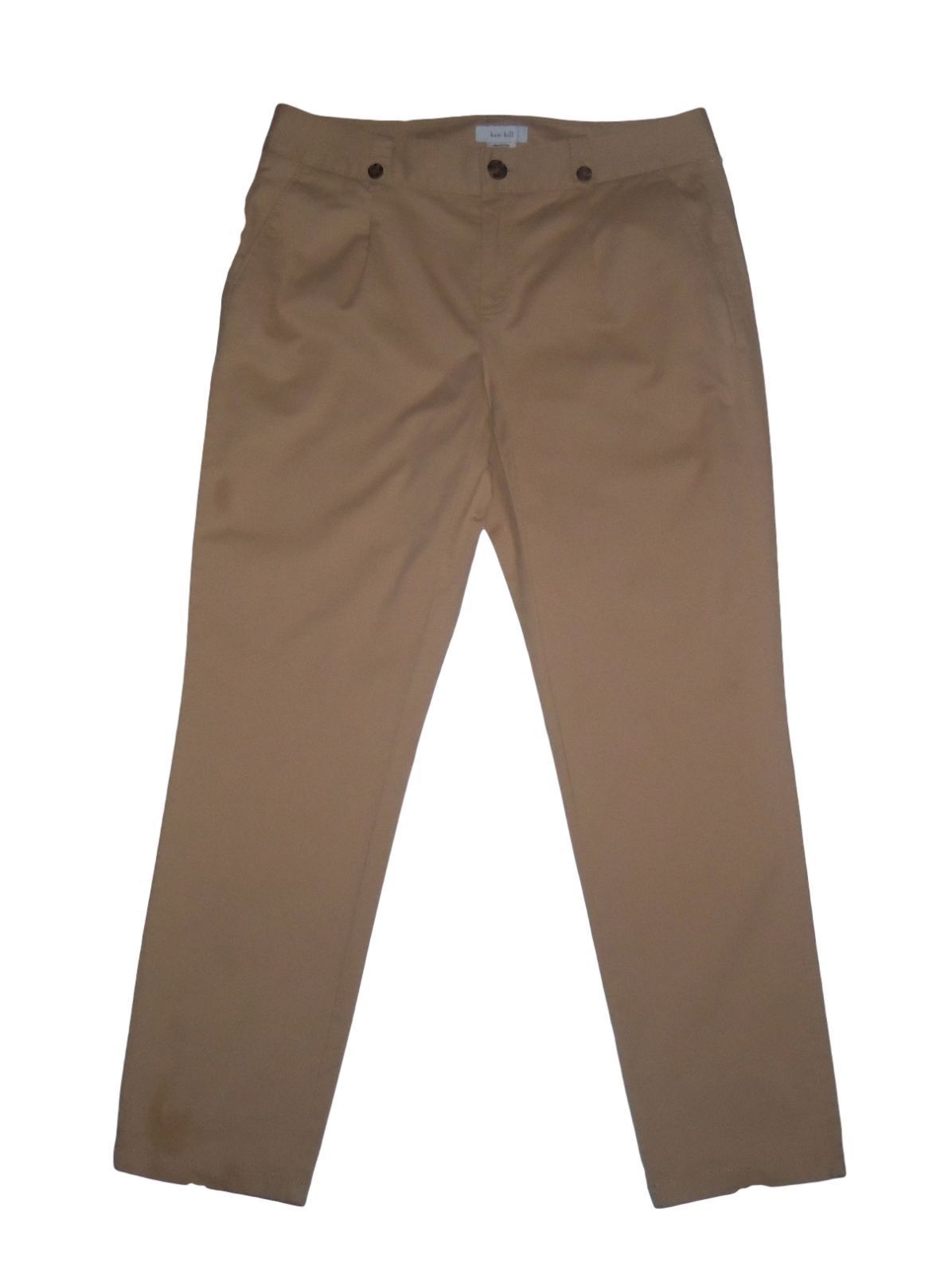 Kate Hill Women's Pants