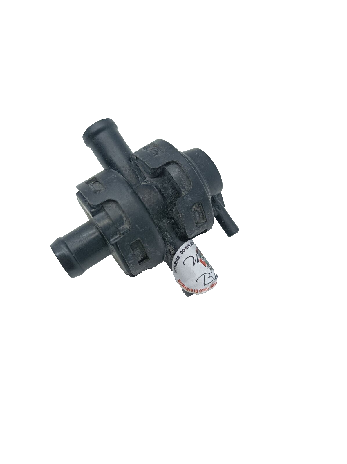 煙硝入れ [B25220] Air Control Valve Kawasaki Z750 Z 750 04 05 06 | eBay