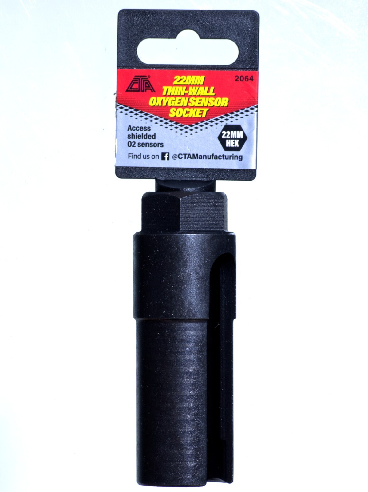 aco　2点 Simpson CCQ64SDS2.5ROT Column Cap w/SDS Screws (90 Deg