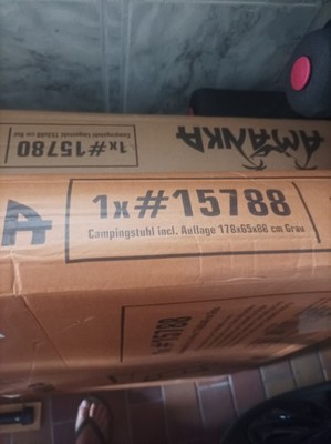 Fotos del artículo de un comprador verificado