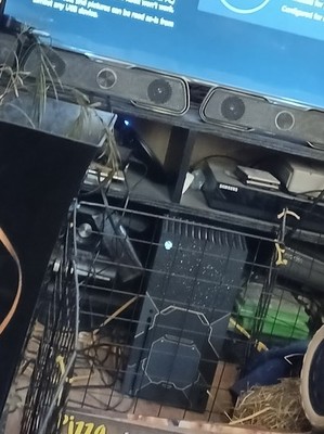 Artikelfoto(s) von einem verifizierten Käufer