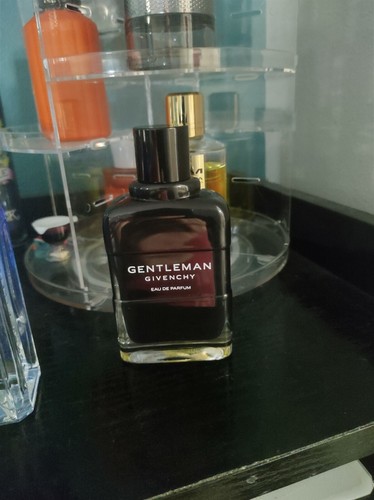 Givenchy Pour Homme他　香水4点セット Kenneth ド ジバンシイ ギャルソン マンケ | ジバンシイ ビューティー