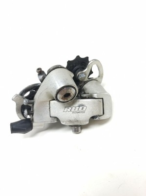 sunrace r80 rear derailleur