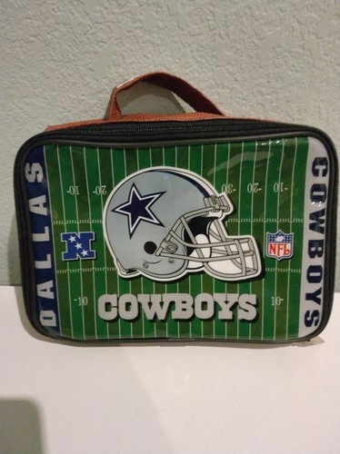 Rare Vintage Collectible New