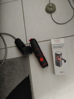Artikelfoto(s) von einem verifizierten Käufer